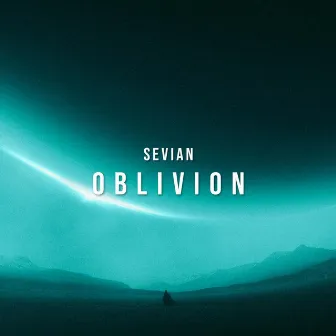 Oblivion by Sevian