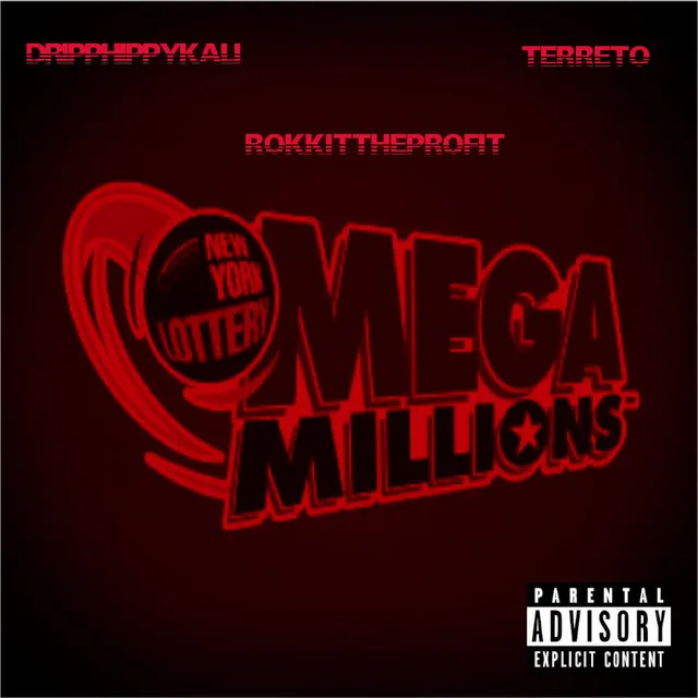 Millions