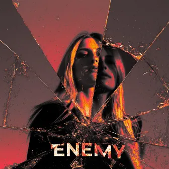 Enemy (Uptempo) by Bentez