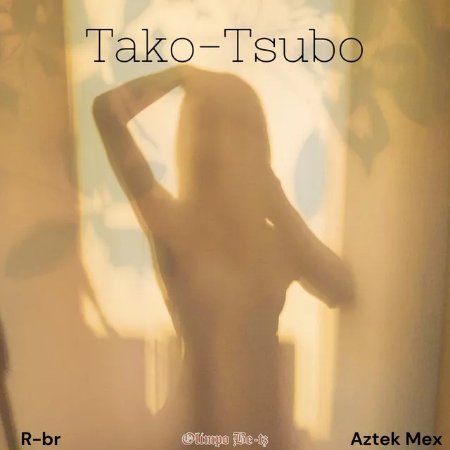 Tako Tsubo