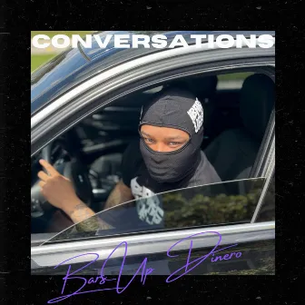 Conversations by BarsUp Dinero