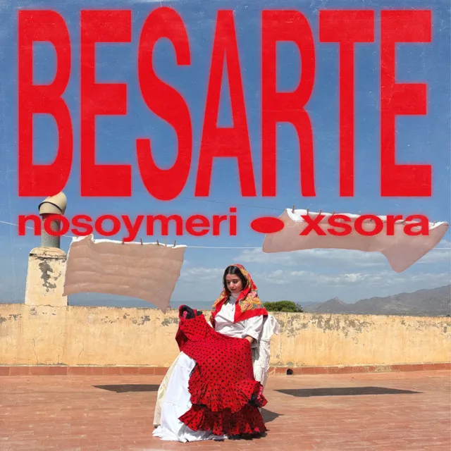 Besarte