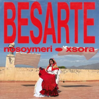 Besarte by XSORA.