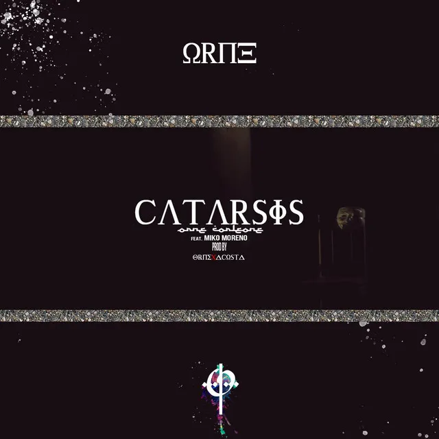 Catarsis