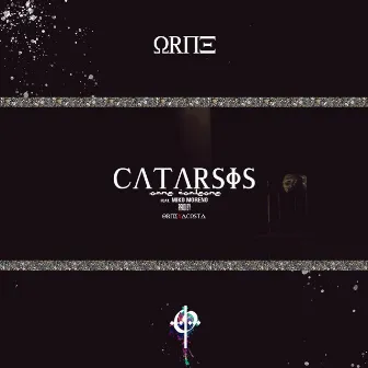 Catarsis by Orne