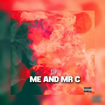 Me and Mr C by Sip