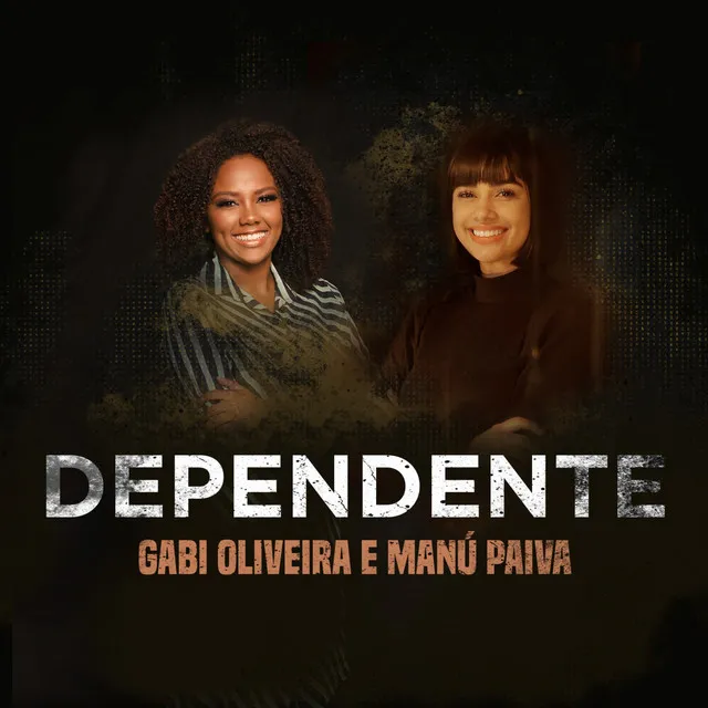 Dependente (Ao Vivo)