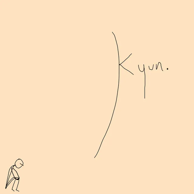 Kyun