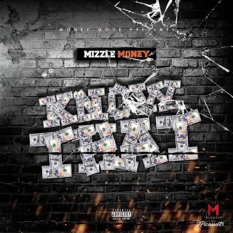 Know That by Mizzle Money