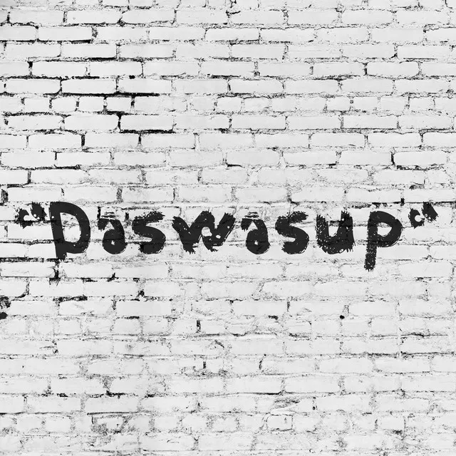 Daswasup