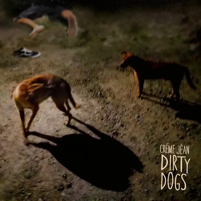 Dirty Dogs