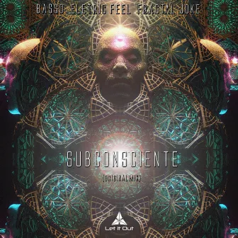 Subconsciente by Basso