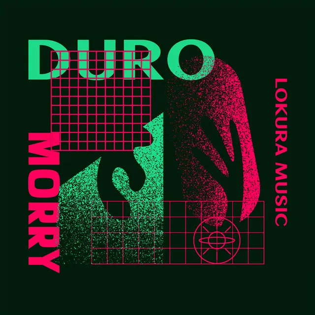 Duro