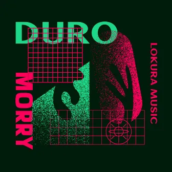 Duro by Morry