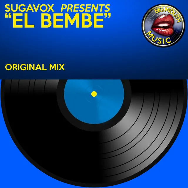 El Bembe