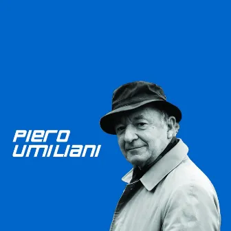 Piero umiliani deluxe by Piero Umiliani