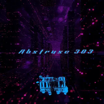 Abstruse 303 by Exobaby