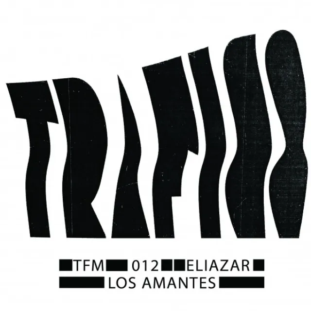 Los Amantes - Cabizbajo Remix