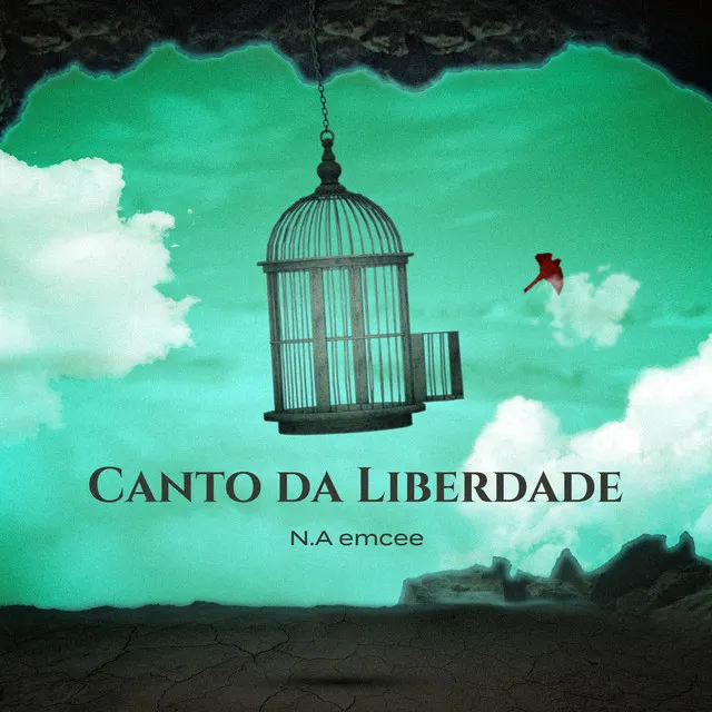 Canto da Liberdade