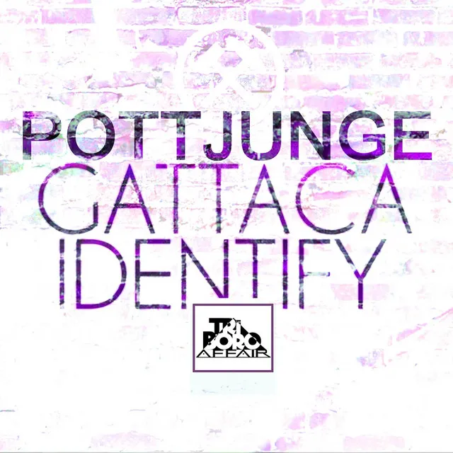 Gattaca Identify - Barbaros 2020 Remix