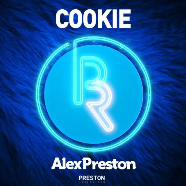 Cookie - Original Mix