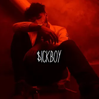 $ickboy by Fizz