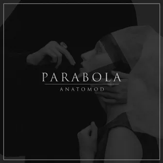 Parabola by Anatomod