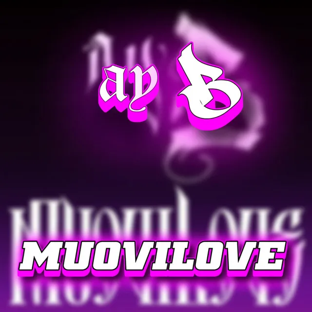 MuoviLove