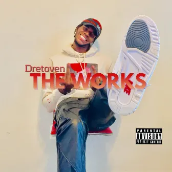 The Works by Dretoven