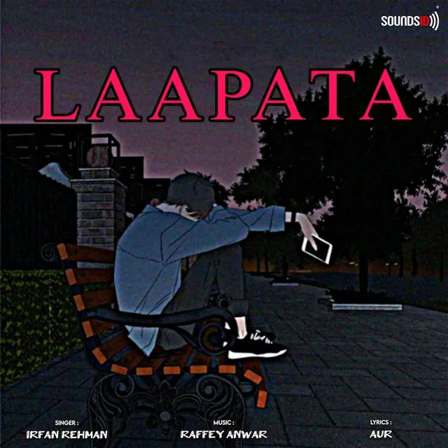 Laapata