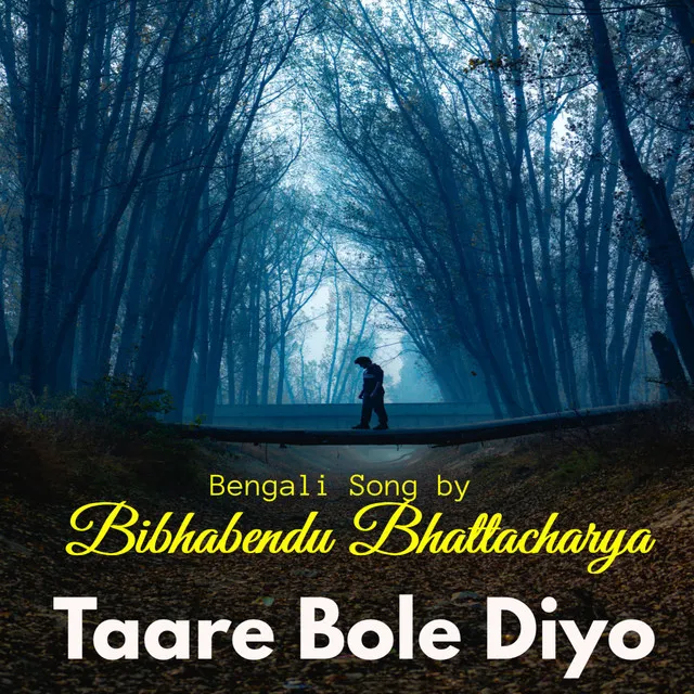 Taare Bole Diyo