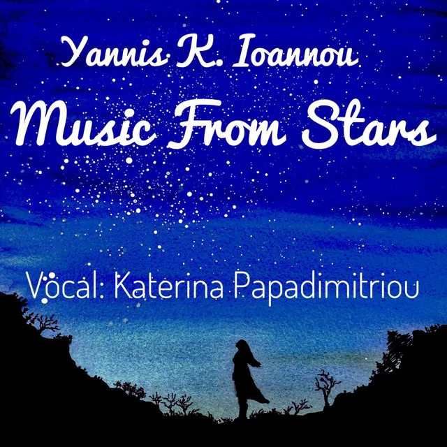 Music From Stars