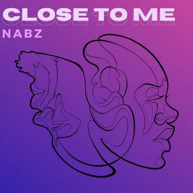 Close to Me