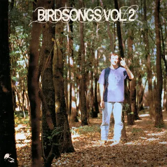 BIRDSONGS, Vol. 2 by Baird