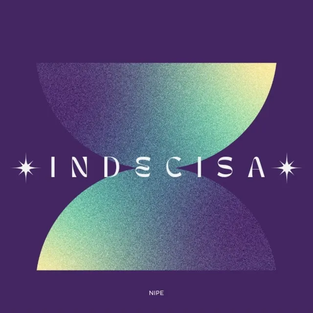 Indecisa