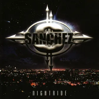 Nightride by Sanchez