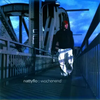 Wochenend' by Nattyflo