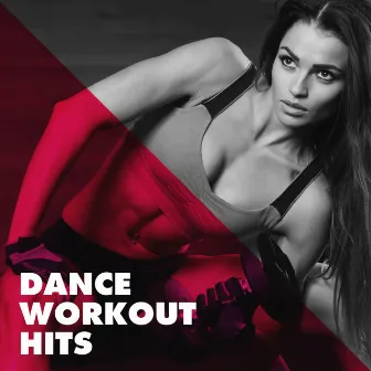 Dance Workout Hits by Unknown Artist