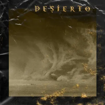 Desierto by Charles Dee