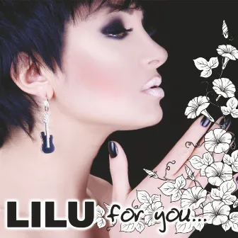 For You by Lilu