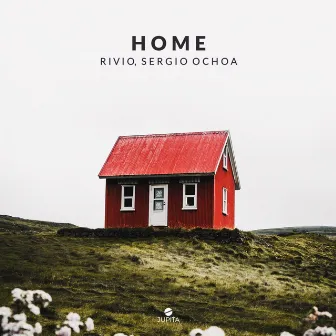 Home by Rivio