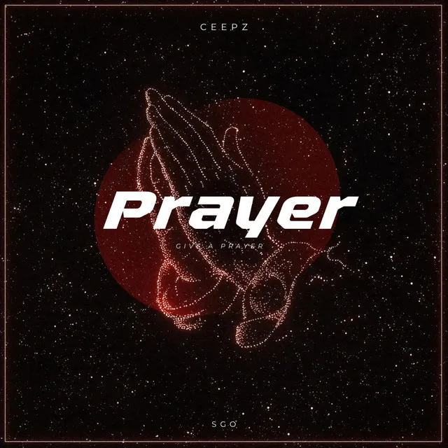 Prayer