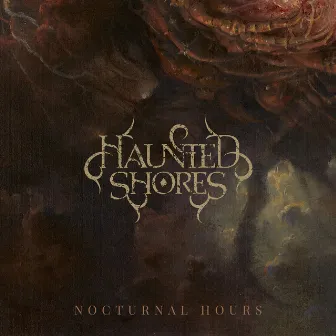 Nocturnal Hours by Haunted Shores