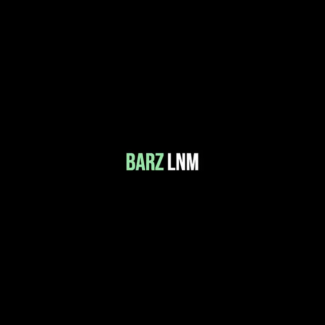 Barz