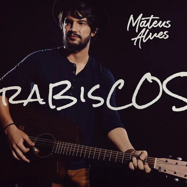 Rabiscos