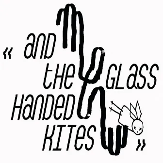 And The Glass Handed Kites by Mew