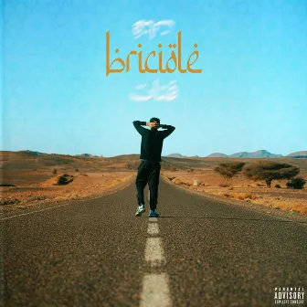 Briciole by Amin