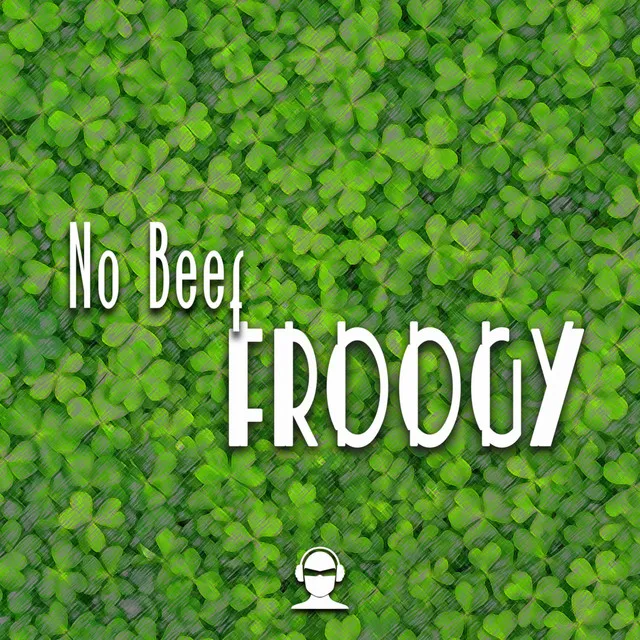 No Beef - Original Mix