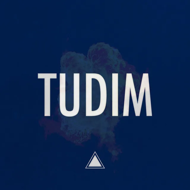 Tudim