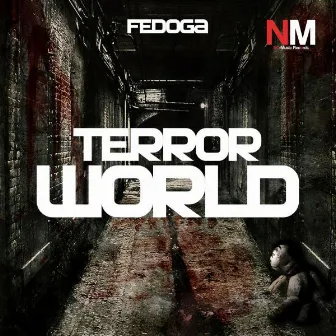 Terror World by Fedoga